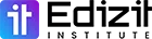 EdizIt