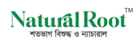 Natural Root