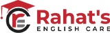 Rahat's English Care