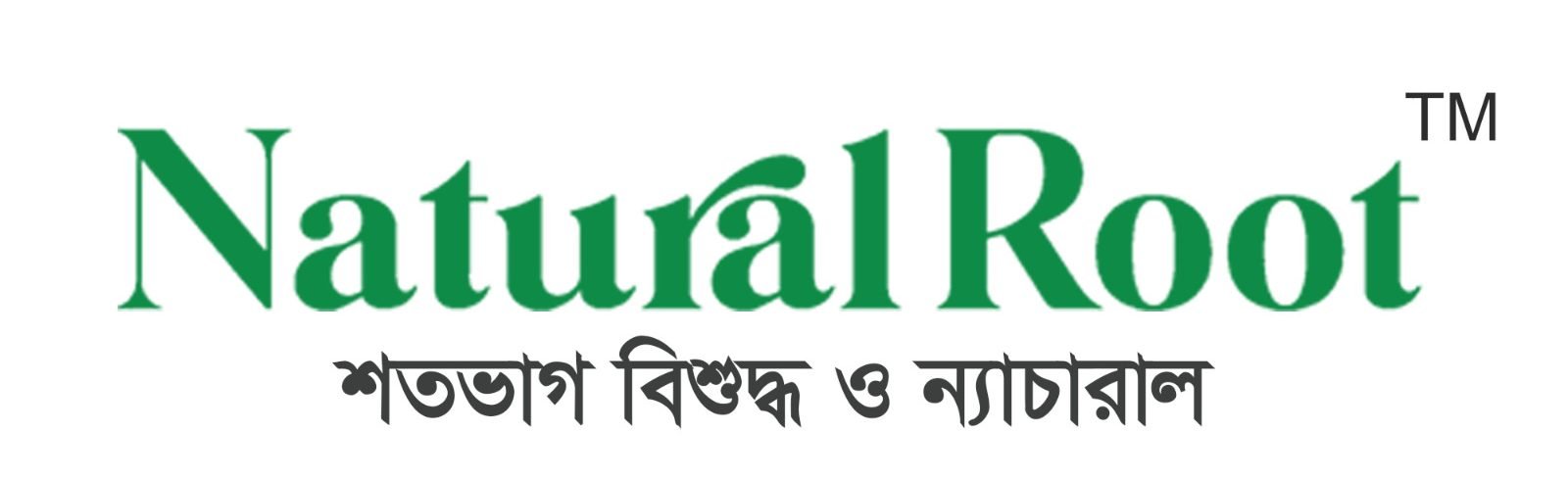 Natural Root